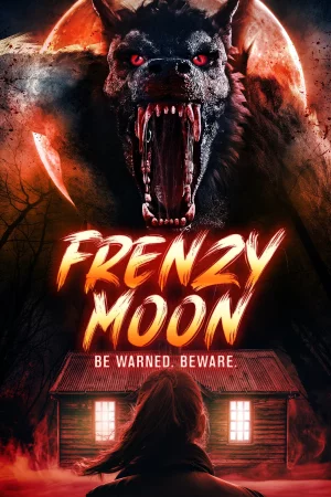 Frenzy Moon 2025 Hindi, Bengali, Full Movie Download HD Watch Online Free bolly4u