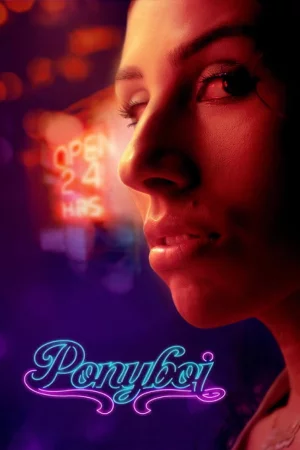 Remains 2011 Hindi, Bengali, Full Movie Download 720p 480p