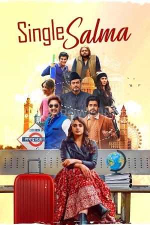 Remains 2011 Hindi, Bengali, Full Movie Download 720p 480p