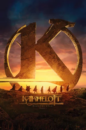 Kaamelott: The Second Chapter (Part I) 2025 Hindi, Bengali, Full Movie Download CAM Watch Online Free bolly4u