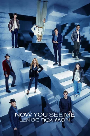 Remains 2011 English, Hindi, Full Movie Download 720p 480p