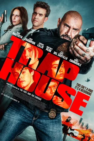 Remains 2011 Hindi, Tamil, Full Movie Download 720p 480p