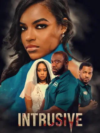Intrusive 2024 Bengali, Telugu Full Movie Download HD Watch Online Free bolly4u