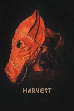 Remains 2011 English, Hindi Full Movie Download 720p 480p