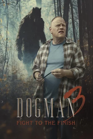 Remains 2011 Hindi, Bengali, Full Movie Download 720p 480p