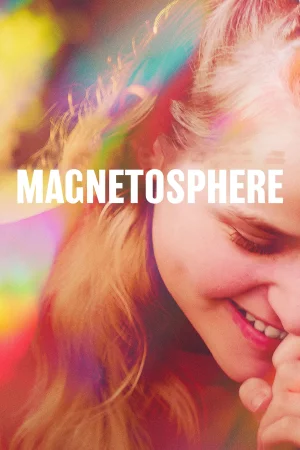 Magnetosphere 2024 Hindi Full Movie Download HD Watch Online Free bolly4u