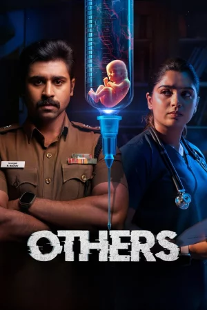 Others 2025 Tamil, Hindi, Telugu Full Movie Download HD Watch Online Free bolly4u