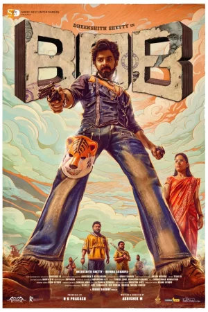 Remains 2011 Kannada, Hindi, Full Movie Download 720p 480p