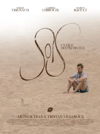 Sois 2025 Hindi, Bengali, Full Movie Download HD Watch Online Free bolly4u