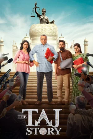 Remains 2011 Hindi Full Movie Download 720p 480p