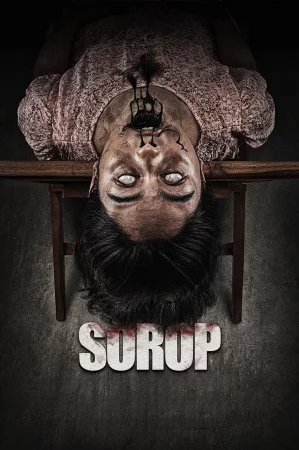 Remains 2011 Hindi, Bengali, Full Movie Download 720p 480p