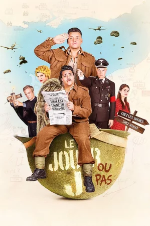 Remains 2011 Hindi, Bengali, Full Movie Download 720p 480p