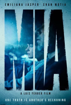 Mia 2024 Hindi, Tamil, Telugu Full Movie Download HD Watch Online Free bolly4u