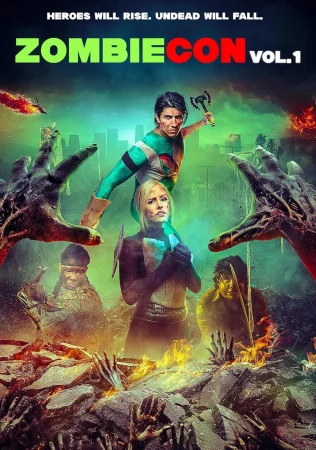 Remains 2011 Hindi, Bengali, Full Movie Download 720p 480p