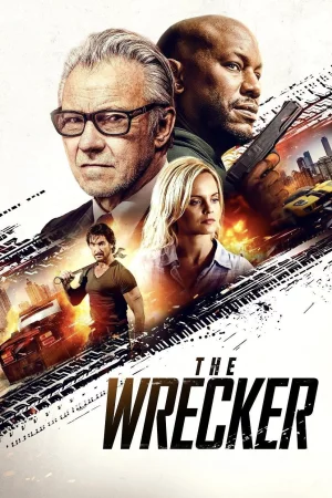 The Wrecker 2025 Hindi, Telugu, Tamil Full Movie Download HD Watch Online Free bolly4u The Wrecker 2025 Hindi, Telugu, Tamil Full Movie Download HD Watch Online Free bolly4u