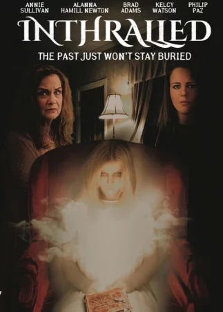 Remains 2011 Hindi, Bengali, Full Movie Download 720p 480p