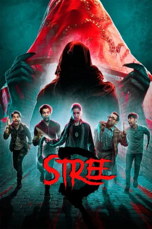 Remains 2011 Hindi, Bengali, Full Movie Download 720p 480p