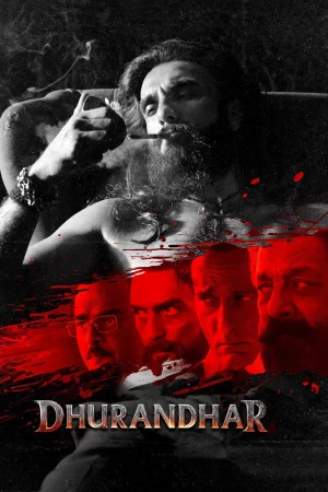 Remains 2011 Hindi, Tamil, Full Movie Download 720p 480p