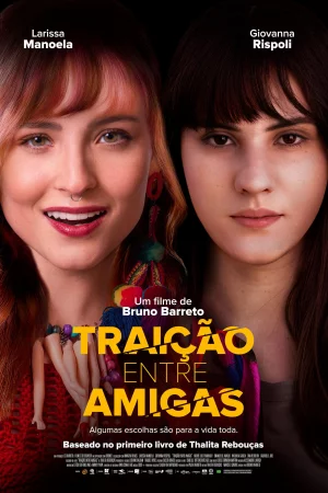Traição Entre Amigas 2025 Hindi, Bengali, Full Movie Download CAM Watch Online Free bolly4u Traição Entre Amigas 2025 Hindi, Bengali, Full Movie Download CAM Watch Online Free bolly4u