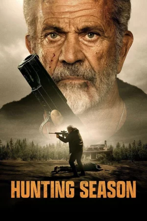 Remains 2011 Hindi, Tamil, Telugu Full Movie Download 720p 480p