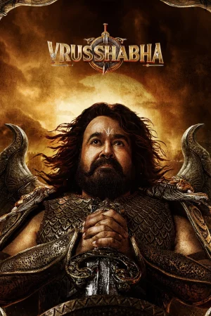 Remains 2011 Hindi, Malayalam, Full Movie Download 720p 480p