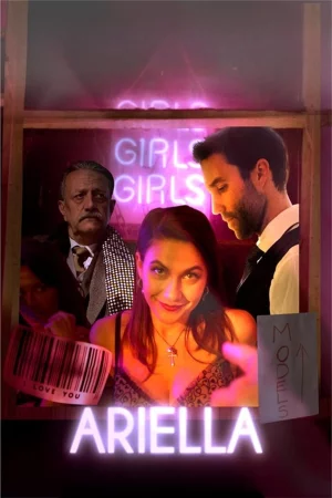 Remains 2011 Hindi, English Full Movie Download 720p 480p