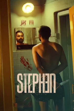 Remains 2011 Hindi, Tamil Full Movie Download 720p 480p