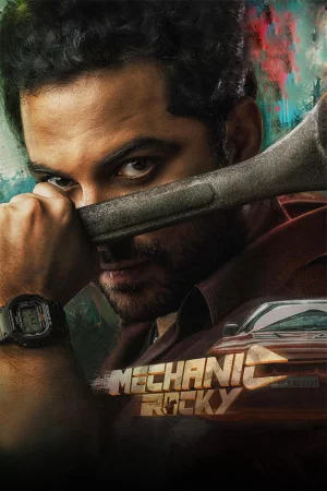 Remains 2011 Hindi, Telugu Full Movie Download 720p 480p