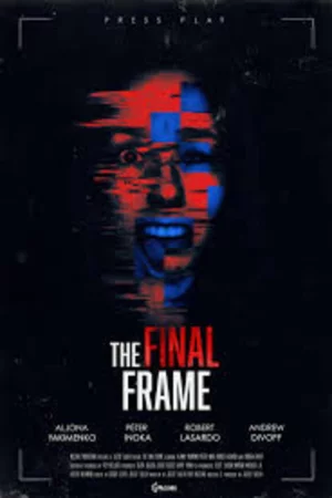 Remains 2011 Hindi, Bengali, Full Movie Download 720p 480p