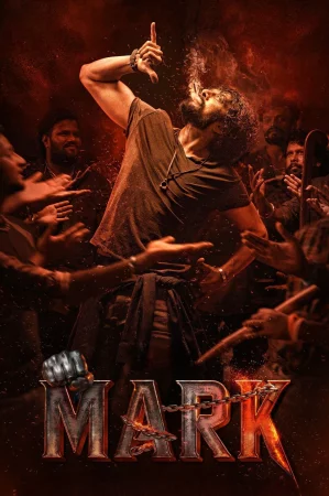 Remains 2011 Kannada, Hindi, Full Movie Download 720p 480p