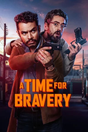 A Time for Bravery 2025 Hindi Full Movie Download HD Watch Online Free bolly4u A Time for Bravery 2025 Hindi Full Movie Download HD Watch Online Free bolly4u