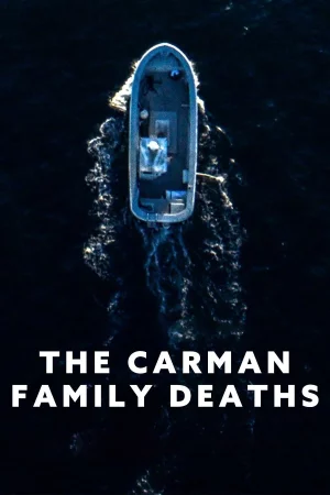 Remains 2011 Hindi, English Full Movie Download 720p 480p