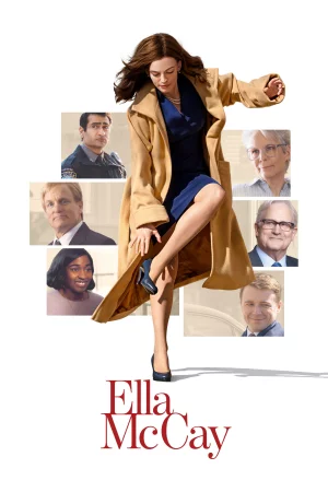 Ella McCay 2025 Hindi, Tamil, Full Movie Download HD Watch Online Free bolly4u Ella McCay 2025 Hindi, Tamil, Full Movie Download HD Watch Online Free bolly4u