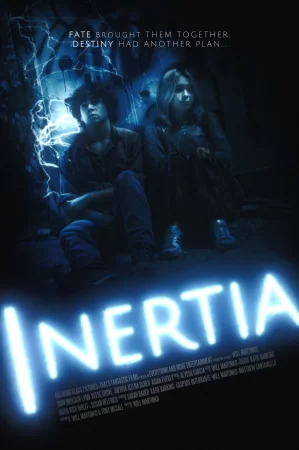 INERTIA 2025 Hindi, Bengali, Full Movie Download HD Watch Online Free bolly4u