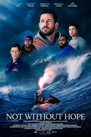 Remains 2011 Tamil, Telugu, Full Movie Download 720p 480p