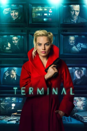 Remains 2011 Hindi, English Full Movie Download 720p 480p