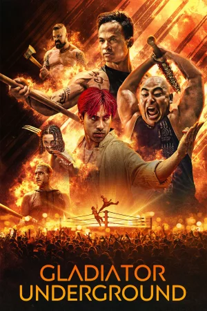 Remains 2011 Hindi, Tamil Full Movie Download 720p 480p
