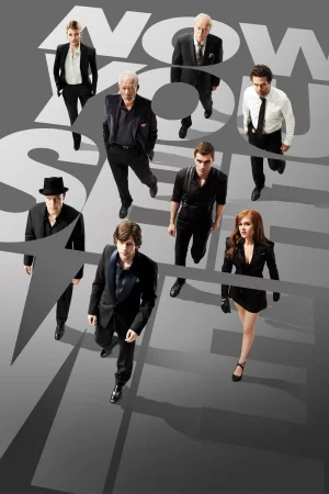 Remains 2011 Hindi, English, Full Movie Download 720p 480p