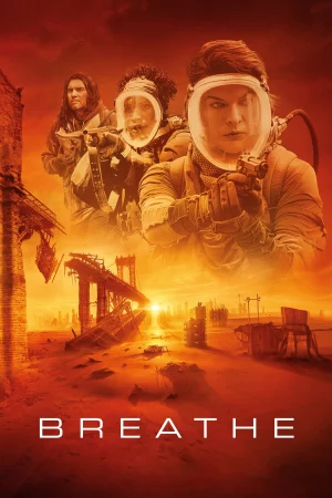 Remains 2011 Hindi, English Full Movie Download 720p 480p