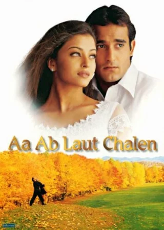 Aa ab Laut Chalen 1999 Hindi Full Movie Download HD Watch Online Free bolly4u Aa ab Laut Chalen 1999 Hindi Full Movie Download HD Watch Online Free bolly4u