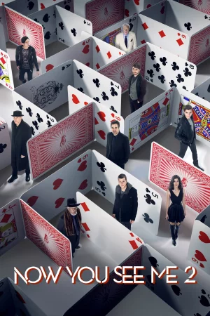Remains 2011 Hindi, English Full Movie Download 720p 480p