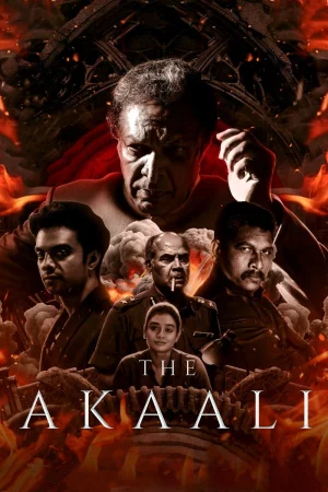 Remains 2011 Hindi, Bengali, Full Movie Download 720p 480p