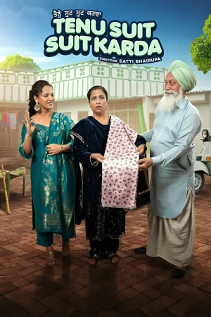 Remains 2011 Hindi, Punjabi Full Movie Download 720p 480p