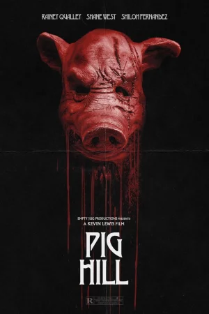 Remains 2011 Hindi, Bengali, Full Movie Download 720p 480p