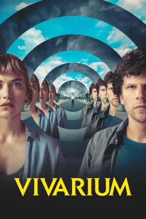 Remains 2011 Hindi, English Full Movie Download 720p 480p