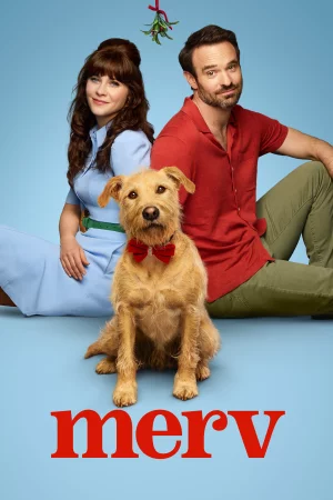 Remains 2011 Hindi, English, Full Movie Download 720p 480p