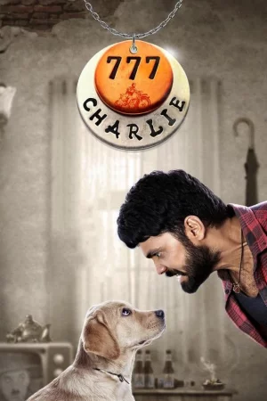 Remains 2011 Hindi, Kannada Full Movie Download 720p 480p