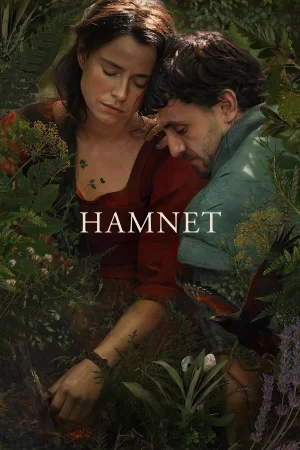 Hamnet 2025 Tamil, Hindi, Full Movie Download HD Watch Online Free bolly4u Hamnet 2025 Tamil, Hindi, Full Movie Download HD Watch Online Free bolly4u