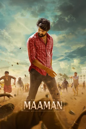 Maaman 2025 Hindi Full Movie Download HD Watch Online Free bolly4u