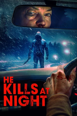 Remains 2011 Hindi, Bengali, Full Movie Download 720p 480p